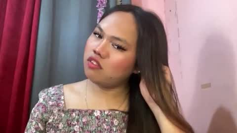 yourspecialgirl_rhea online show from March 31, 12:33 am