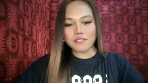 yourspecialgirl_rhea online show from May 27, 6:21 am