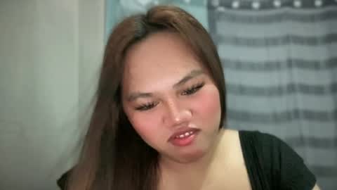 yourspecialgirl_rhea online show from June 26, 8:42 am