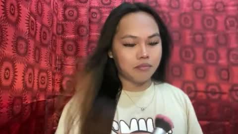 yourspecialgirl_rhea online show from May 2, 7:36 am