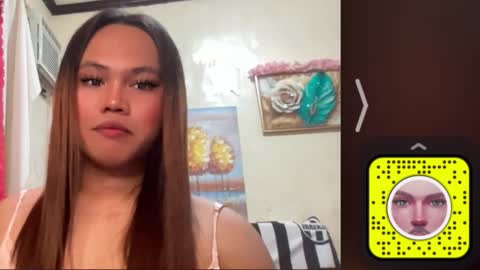 yourspecialgirl_rhea online show from November 20, 4:37 pm