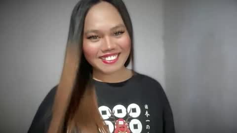 yourspecialgirl_rhea online show from January 11, 3:45 am