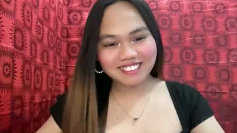 yourspecialgirl_rhea online show from May 4, 9:05 am