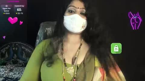 preethy online show from November 21, 5:05 am