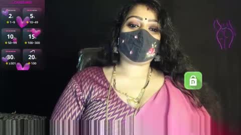 preethy online show from March 6, 9:08 am