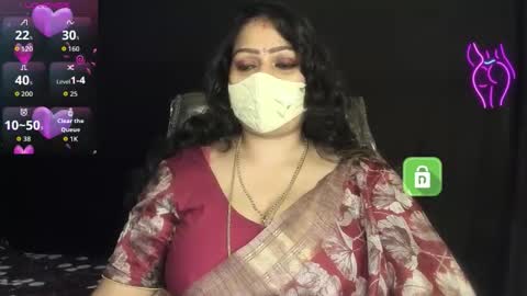 preethy online show from January 19, 5:17 am