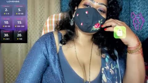 preethy online show from January 24, 9:39 am