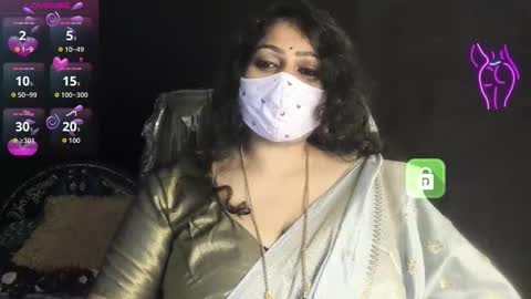 preethy online show from November 4, 8:59 am