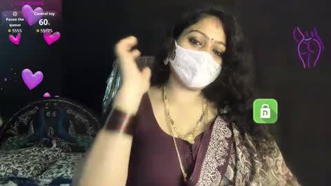 preethy online show from December 4, 3:06 am