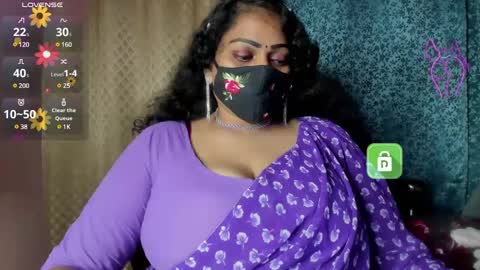 preethy online show from January 29, 4:30 pm