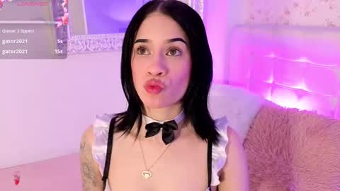    online show from January 9, 12:22 pm