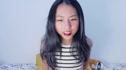 Kiwi online show from March 13, 2:09 pm