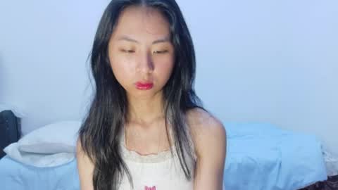 Kiwi online show from May 9, 2:12 pm