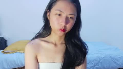 Kiwi online show from May 21, 2:34 pm
