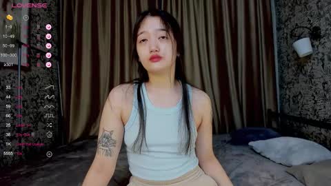 Bella online show from September 22, 3:10 am