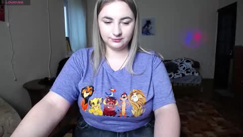 Sofia online show from November 7, 9:23 am