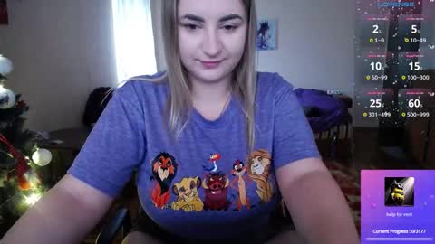 Sofia online show from January 10, 11:15 am