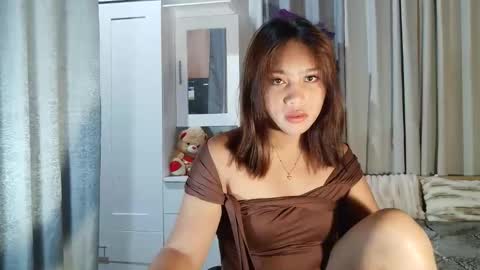 lexi online show from February 3, 10:41 am