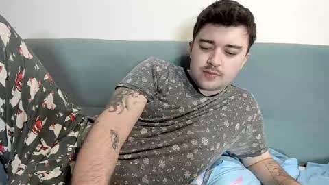 Mike online show from May 15, 7:32 pm