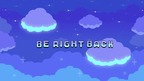 Mike online show from June 13, 5:45 pm
