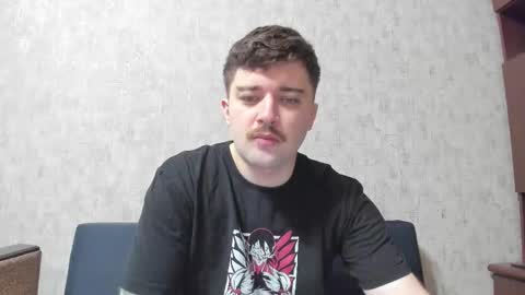 Mike online show from November 12, 8:27 am