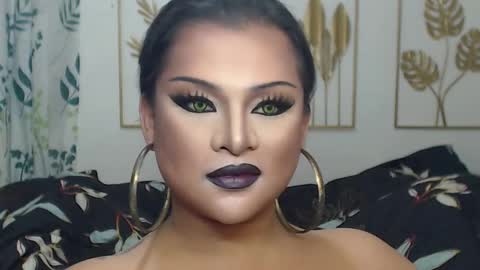 Anastacia Grey  online show from November 22, 8:57 am