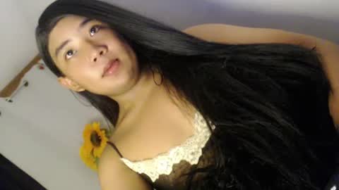 Jeen online show from March 12, 12:15 pm