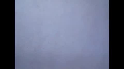 yourtropicalflower online show from December 14, 8:53 am