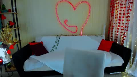 Alice online show from March 14, 10:30 am