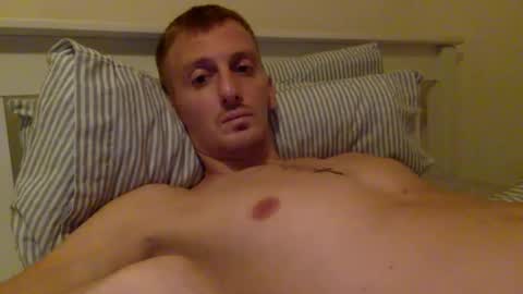 youruntoldwish online show from October 5, 10:06 pm