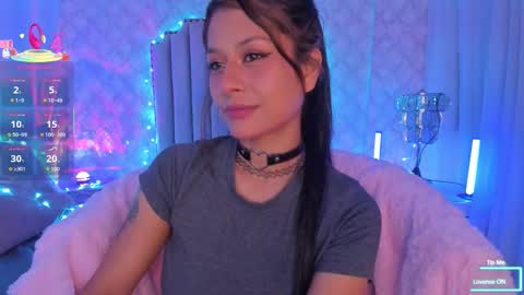 Val online show from January 12, 3:35 am