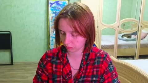 Sweet Sasha online show from October 22, 3:03 pm