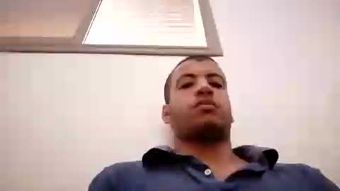 yousfi5301 online show from July 24, 11:07 am