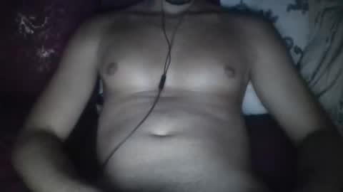 youss01 online show from October 4, 12:30 am