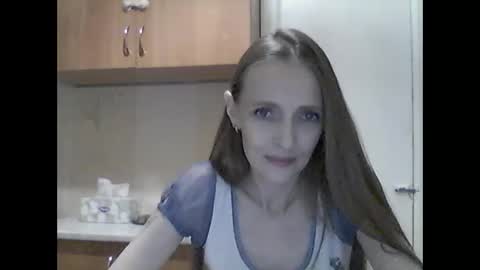 Youur light online show from April 11, 5:28 pm