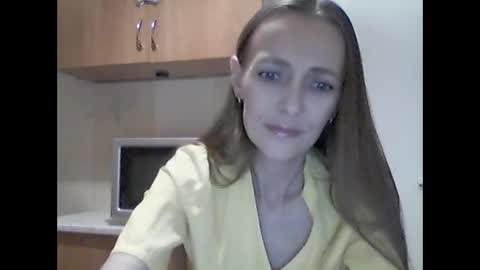 Youur light online show from December 16, 9:21 pm