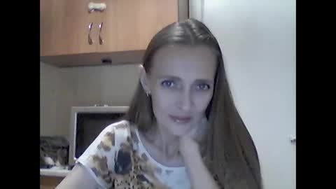 Youur light online show from November 23, 8:51 pm