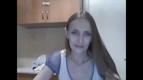 Youur light online show from February 26, 6:33 pm