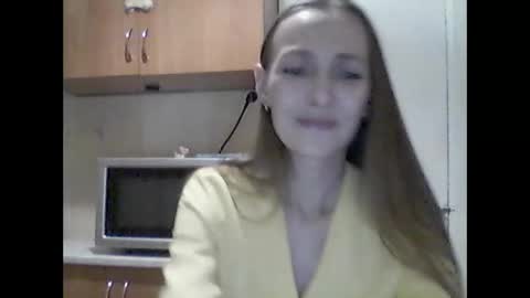 Youur light online show from January 16, 6:17 pm