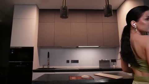 youur_sweetheart online show from February 18, 3:12 pm