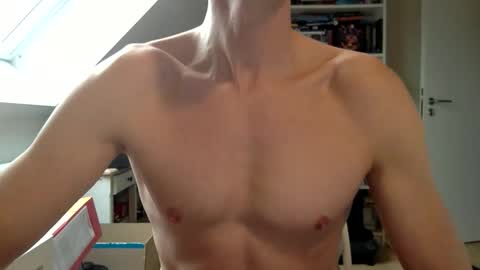 youvegotthis online show from February 27, 2:42 pm