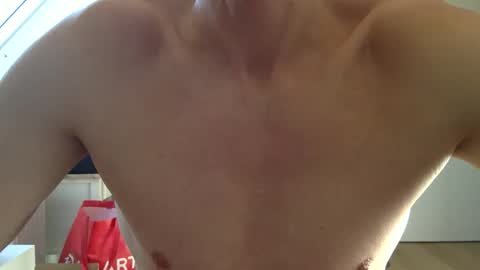 youvegotthis online show from November 7, 12:51 pm