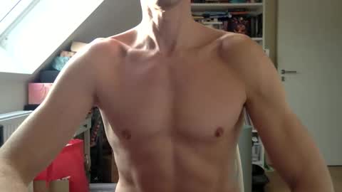 youvegotthis online show from November 8, 2:42 pm