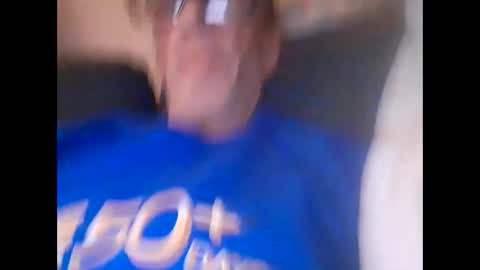 youwanttolickme online show from October 9, 3:12 am