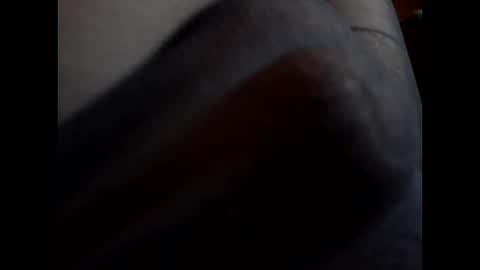 youwanttolickme online show from October 19, 8:46 pm