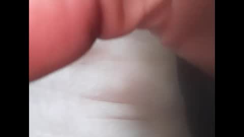 youwanttolickme online show from September 27, 9:45 pm