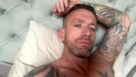 You want us 69 online show from May 2, 9:26 am
