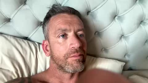 You want us 69 online show from October 25, 8:24 am