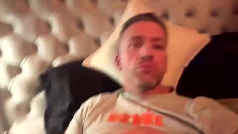 You want us 69 online show from March 19, 8:25 pm