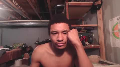 daddy online show from March 12, 2:21 pm